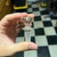 Small image 4