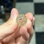 Small image 8