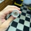 Small image 7