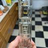 Small image 4