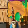 Small image 1