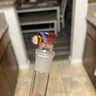 Small image 2
