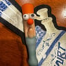 Small image 5