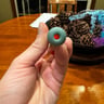 Small image 4