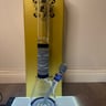 Small image 3