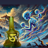 Small image 3