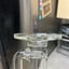 Small image 6