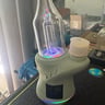 Small image 4