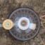 Small image 5