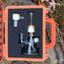 Small image 6