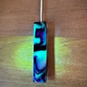 Small image 5