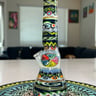 Small image 1