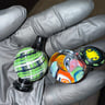 Small image 4