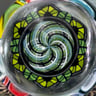 Small image 3