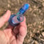 Small image 7