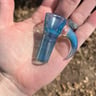 Small image 1