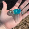 Small image 0