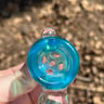 Small image 4