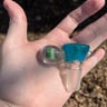Small image 6