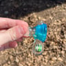 Small image 5