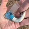 Small image 3