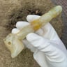 Small image 6
