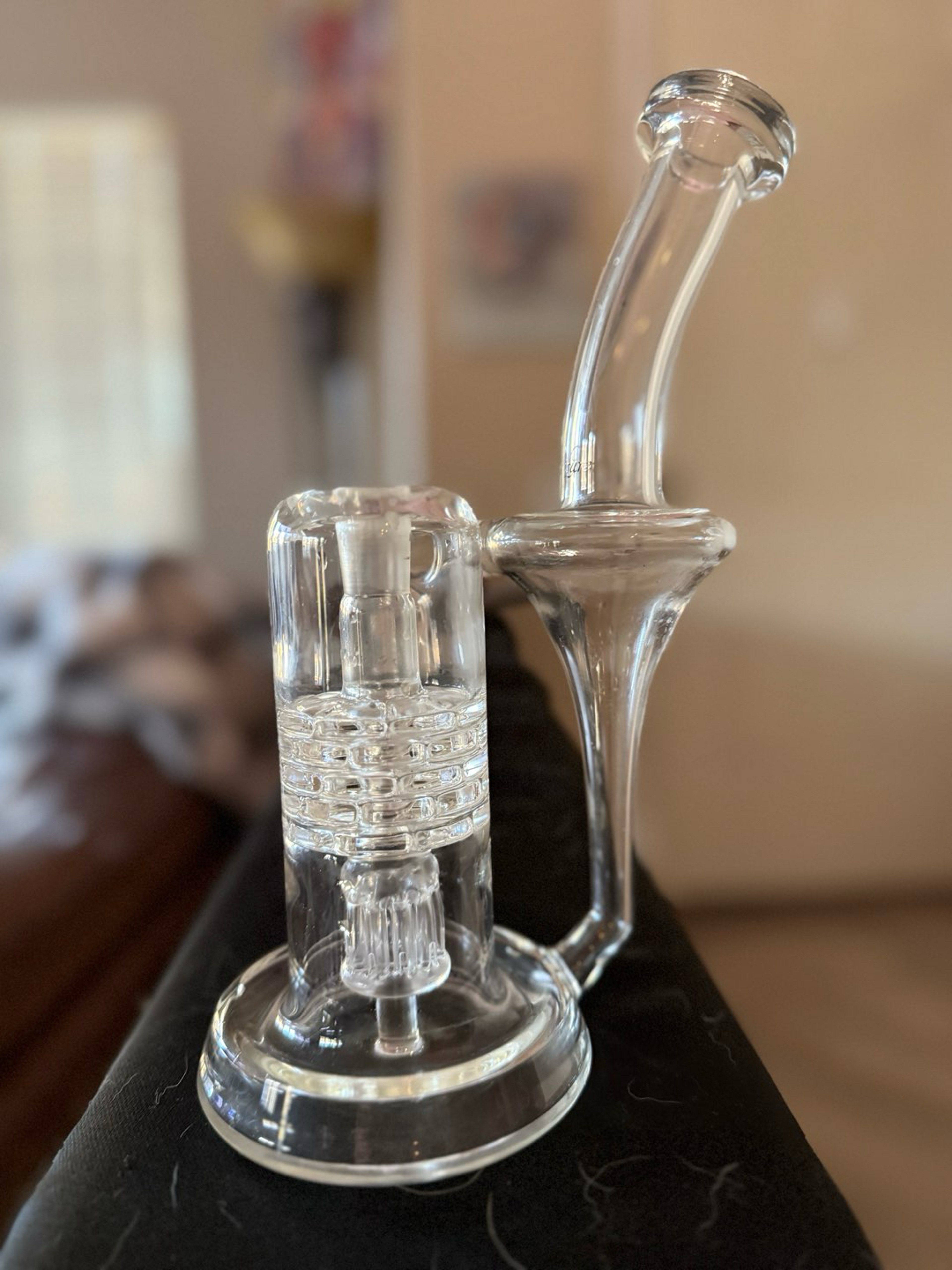 Preview pic of Leisure Brickstack Recycler
