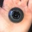 Small image 4