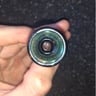 Small image 2