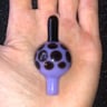 Small image 3