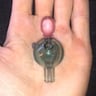 Small image 0