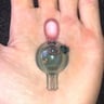 Small image 3