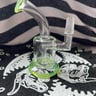 Small image 1