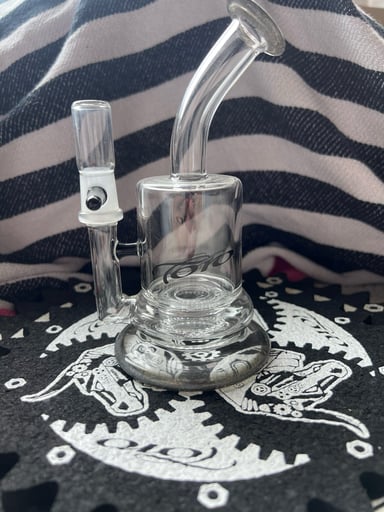 Preview pic of Toro isf