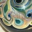 Small image 6