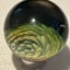 Small image 9