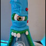 Small image 1