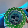 Small image 4