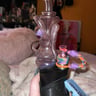 Small image 3
