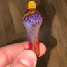 Small image 0