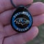 Small image 9
