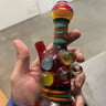 Small image 3