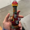 Small image 1