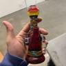 Small image 2
