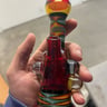 Small image 5