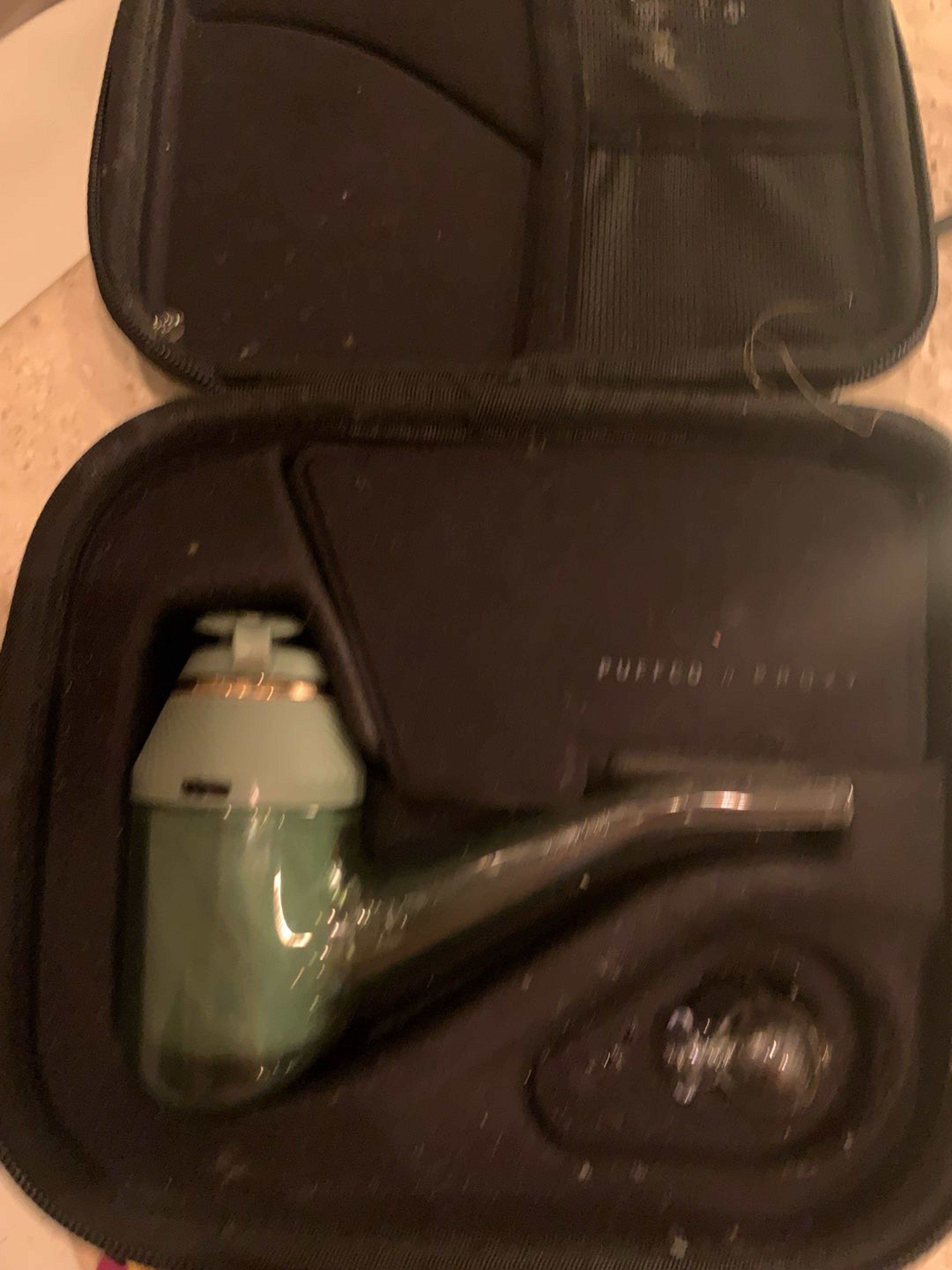 Preview pic of Puffco proxy