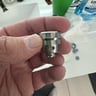 Small image 2