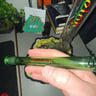 Small image 1