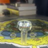 Small image 2