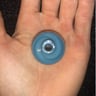Small image 3